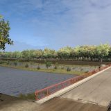 Horn of Africa v1.1.7 1.61 ETS2
