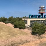 Horn of Africa v1.1.7 1.61 ETS2