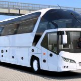 Neoplan Starliner 2 v1.61 ETS2