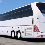 Neoplan Starliner 2 v1.61 ETS2
