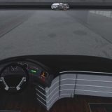 Neoplan Starliner 2 v1.61 ETS2