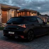 Hyundai I20 2021 v1.61 ETS2