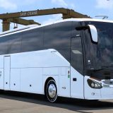 Setra S516 HD v1.61 ETS2