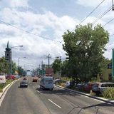 Hungary Map v0.9.41 1.61 ETS2