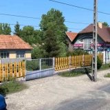 Hungary Map v0.9.41 1.61 ETS2