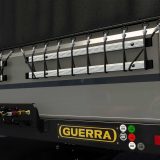 Graneleira Guerra 1.61 ETS2