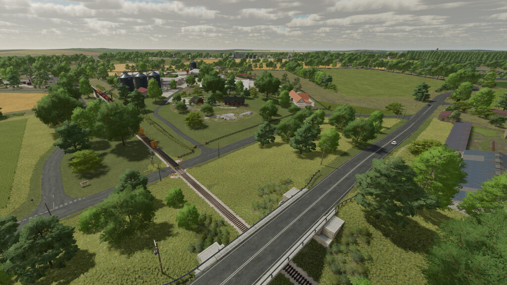 Somerset