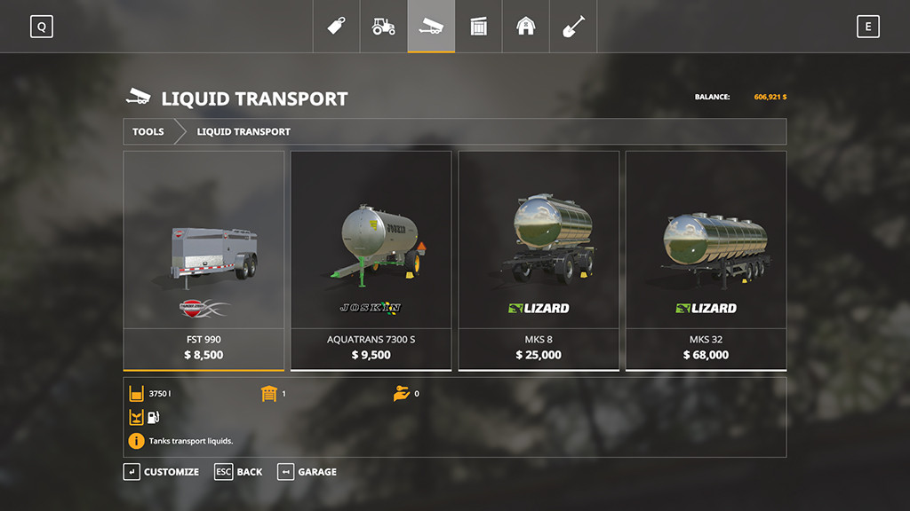 Category Adder