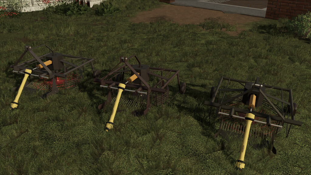 Lizard Kop 1.0M