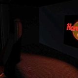 Interior Lights & Emblems v1.61 ETS2