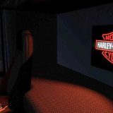 Interior Lights & Emblems v1.61 ETS2
