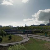 Slovensko+ v5.1 1.61 ETS2