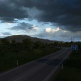 Slovensko+ v5.1 1.61 ETS2