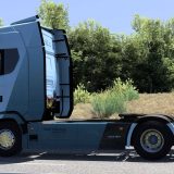 SCANIA S BEV 08 10 2026 1.40 1.61 ETS2