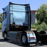 SCANIA S BEV 08 10 2026 1.40 1.61 ETS2