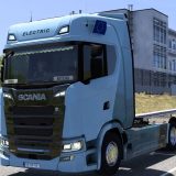 SCANIA S BEV 08 10 2026 1.40 1.61 ETS2