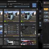SCANIA S BEV 08 10 2026 1.40 1.61 ETS2