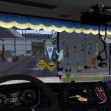 SCANIA S BEV 08 10 2026 1.40 1.61 ETS2