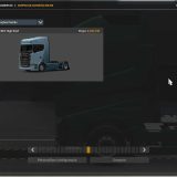 SCANIA S BEV 08 10 2026 1.40 1.61 ETS2