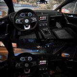 Volkswagen Golf R400 v1.61 ETS2