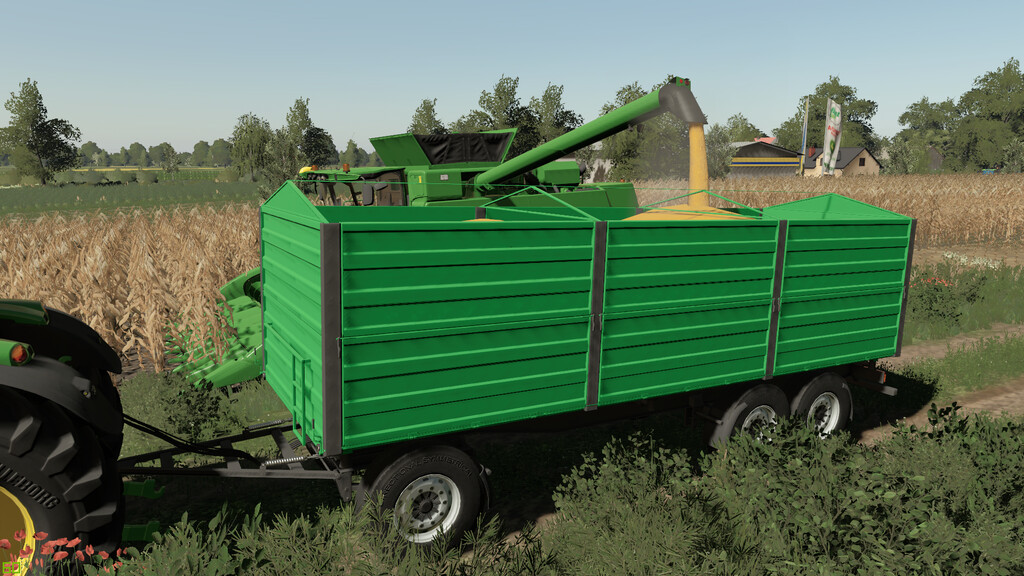 LIZARD ATF-1330