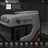COMPANY LOGOS 11 10 2026 1.40 1.61 ETS2