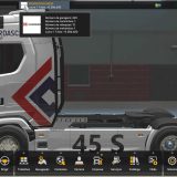 COMPANY LOGOS 11 10 2026 1.40 1.61 ETS2