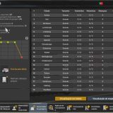 COMPANY LOGOS 11 10 2026 1.40 1.61 ETS2