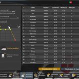 COMPANY LOGOS 11 10 2026 1.40 1.61 ETS2