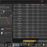 COMPANY LOGOS 11 10 2026 1.40 1.61 ETS2