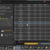 COMPANY LOGOS 11 10 2026 1.40 1.61 ETS2