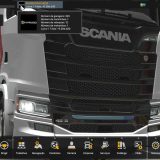 COMPANY LOGOS 11 10 2026 1.40 1.61 ETS2