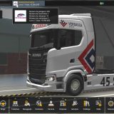COMPANY LOGOS 11 10 2026 1.40 1.61 ETS2