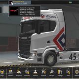 COMPANY LOGOS 11 10 2026 1.40 1.61 ETS2