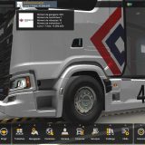 COMPANY LOGOS 11 10 2026 1.40 1.61 ETS2
