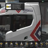 COMPANY LOGOS 11 10 2026 1.40 1.61 ETS2