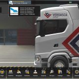 COMPANY LOGOS 11 10 2026 1.40 1.61 ETS2