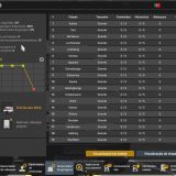 COMPANY LOGOS 11 10 2026 1.40 1.61 ETS2