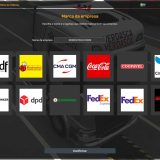 COMPANY LOGOS 11 10 2026 1.40 1.61 ETS2