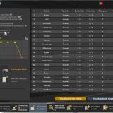 COMPANY LOGOS 11 10 2026 1.40 1.61 ETS2