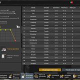 COMPANY LOGOS 11 10 2026 1.40 1.61 ETS2