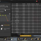 COMPANY LOGOS 11 10 2026 1.40 1.61 ETS2