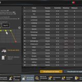 COMPANY LOGOS 11 10 2026 1.40 1.61 ETS2
