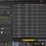 COMPANY LOGOS 11 10 2026 1.40 1.61 ETS2