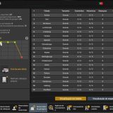 COMPANY LOGOS 11 10 2026 1.40 1.61 ETS2