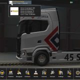 COMPANY LOGOS 11 10 2026 1.40 1.61 ETS2