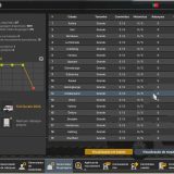 COMPANY LOGOS 11 10 2026 1.40 1.61 ETS2