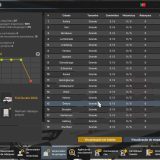 COMPANY LOGOS 11 10 2026 1.40 1.61 ETS2