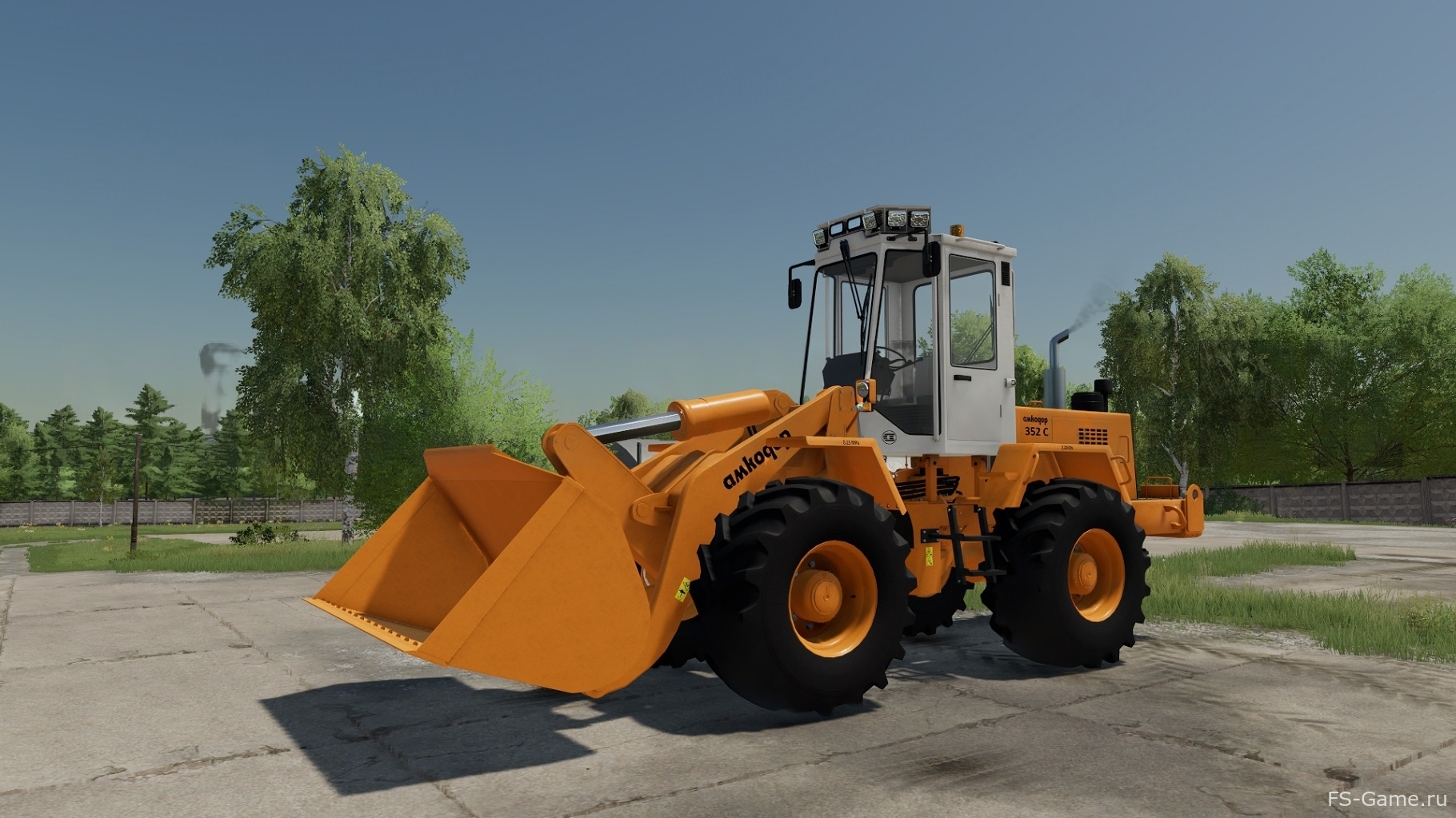 Моды фс 19 амкодор. Фс 19 мод амкодор. Фс 19 мод амкодор. Фс 19 амкодор. Фс 19 мод амкодор.